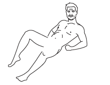 Guy